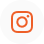 Instagram contact